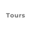 Tours