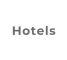 Hotels