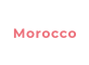 Morocco