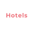 Hotels