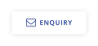 ENQUIRY 