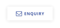 ENQUIRY 