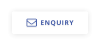 ENQUIRY 