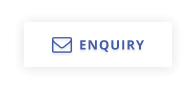 ENQUIRY 