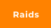 Raids