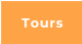 Tours