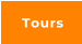 Tours