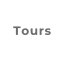 Tours