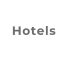 Hotels