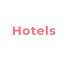 Hotels