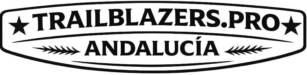 Trailblazers Pro